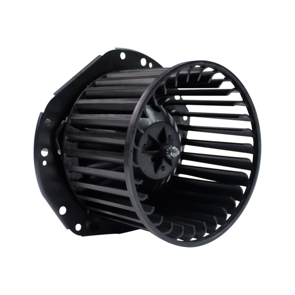 VENTILADOR EVAPORADOR GM BLAZER S10 95>11