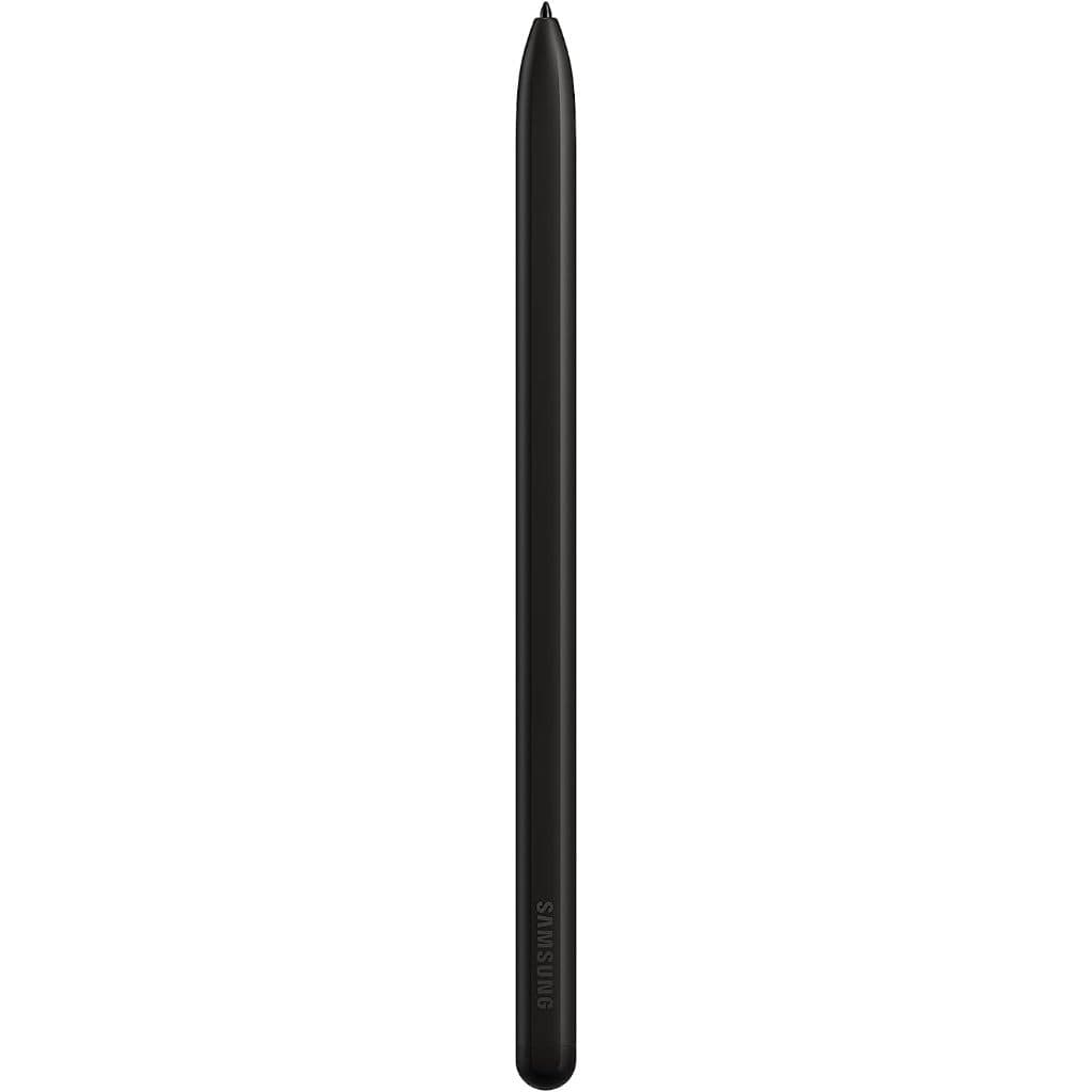 S Pen Original Samsung Galaxy Tab S9 / S9+ / Ultra EJ‑PX710BBEGUJ – Caneta Stylus Precisa e Bluetooth