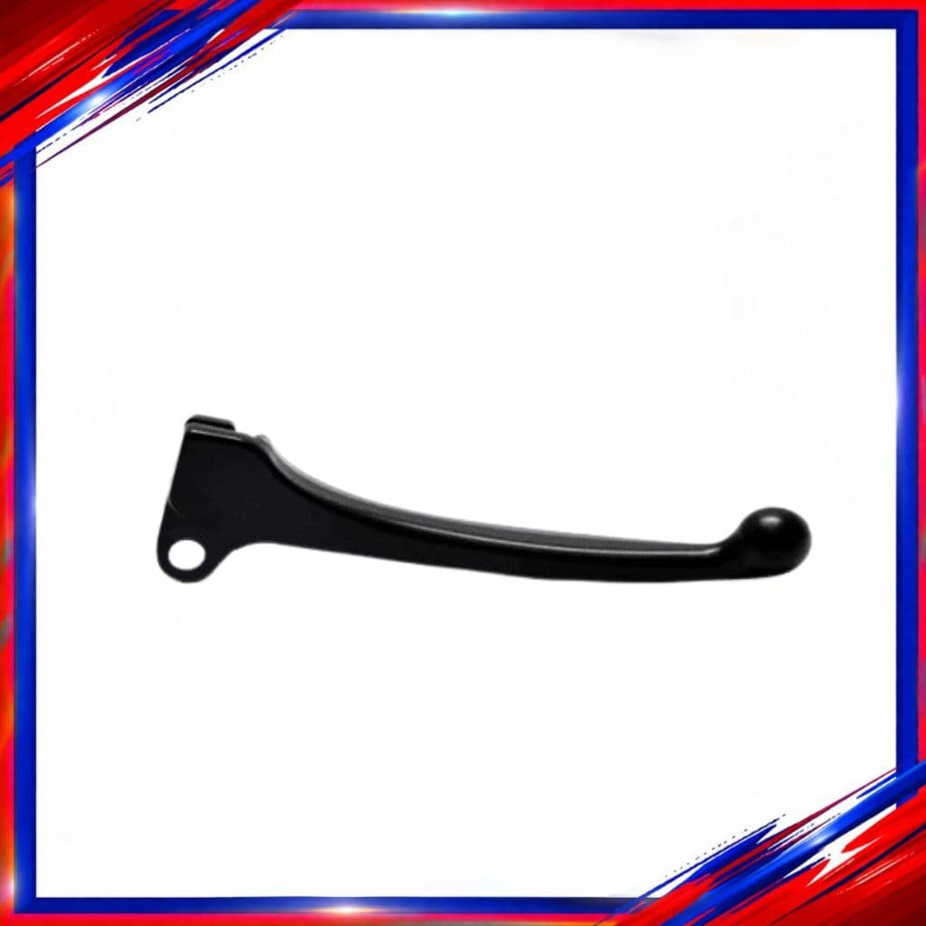 Manete de Freio Honda Biz 100 1998 A 2005