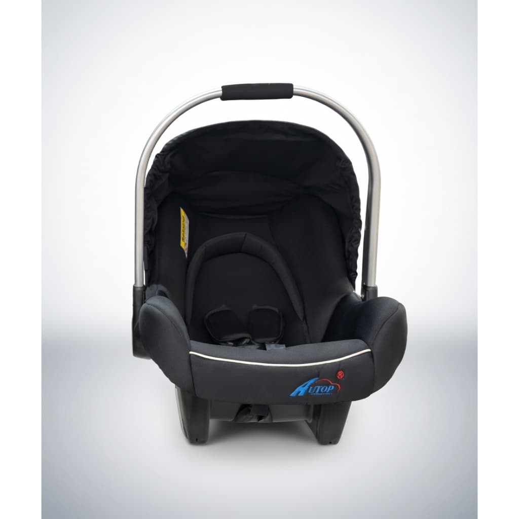 Bebê Conforto Cadeirinha Para Carro 0-13kg