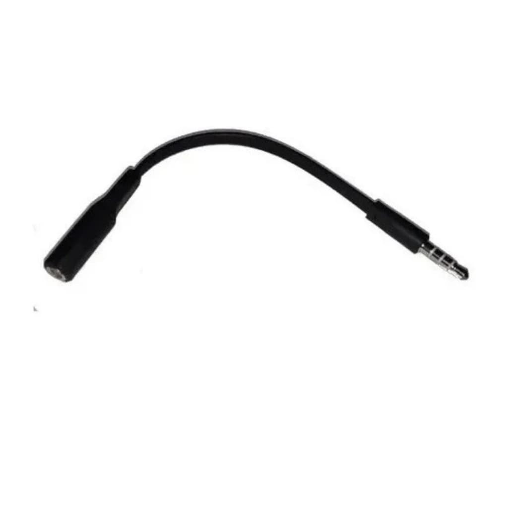 Antena TV Digital Moto G7 G6 G5 G4 E5 E4