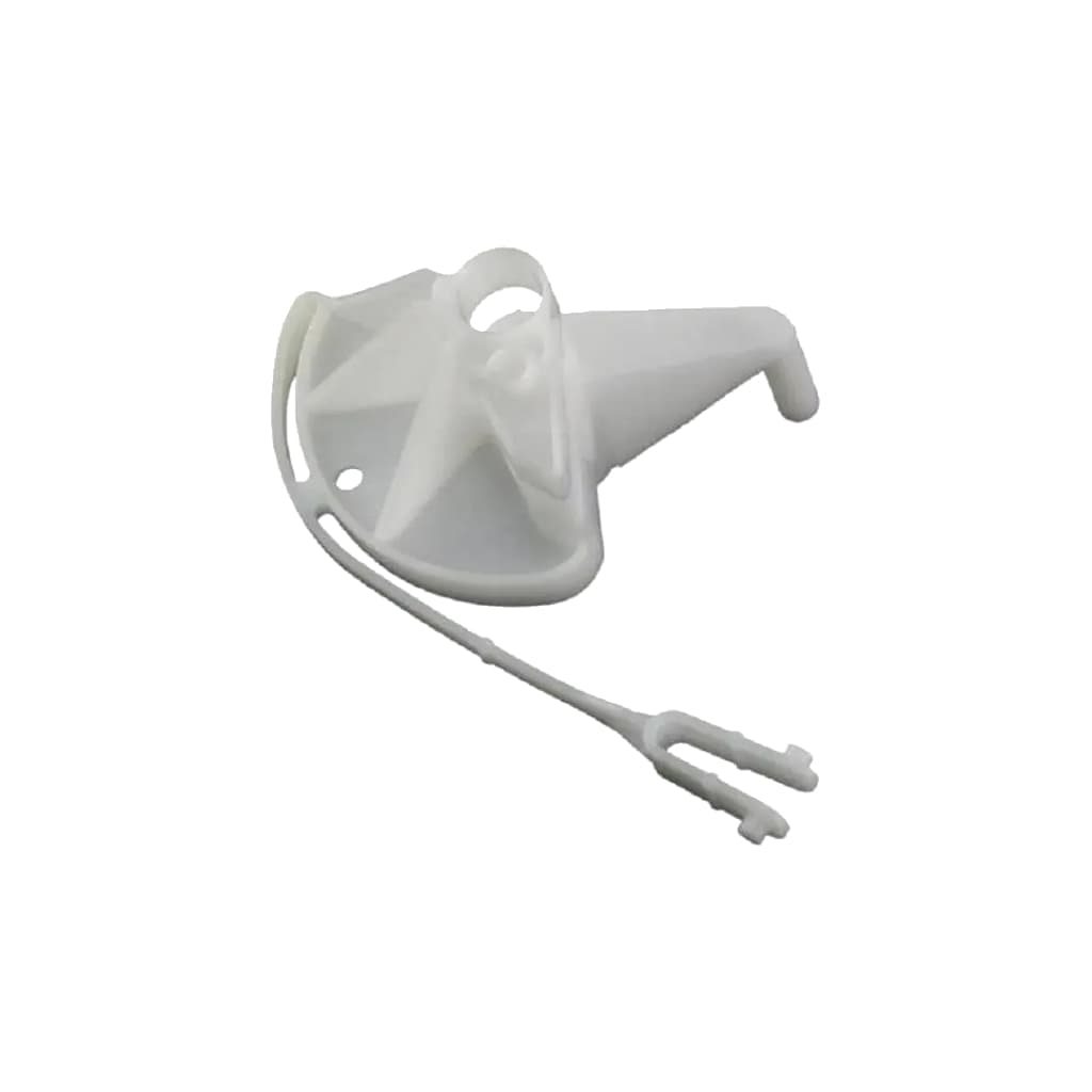 Armador Do Freio W10279005 / 4260260 Lr Brastemp/consul
