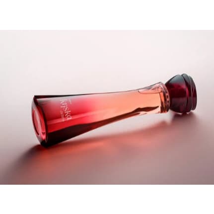 Natura Kriska Delírio Desodorante Colônia 100 ml