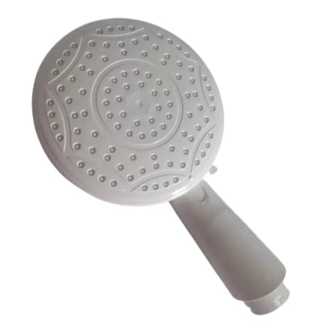 Espalhador Crivo Para Chuveiro Advanced Lorenzetti Original Com Garantia 6010