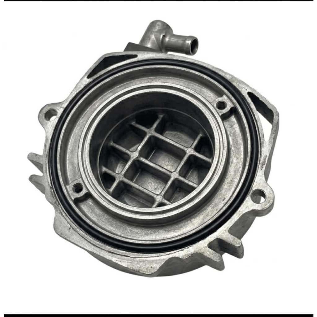 Anel Oring Vedação Da Tampa Da Corrente  De Comando Da fazer-250 FZ25-2019/2025. Preço De Atacado 4,89 Apartir De 10-UND