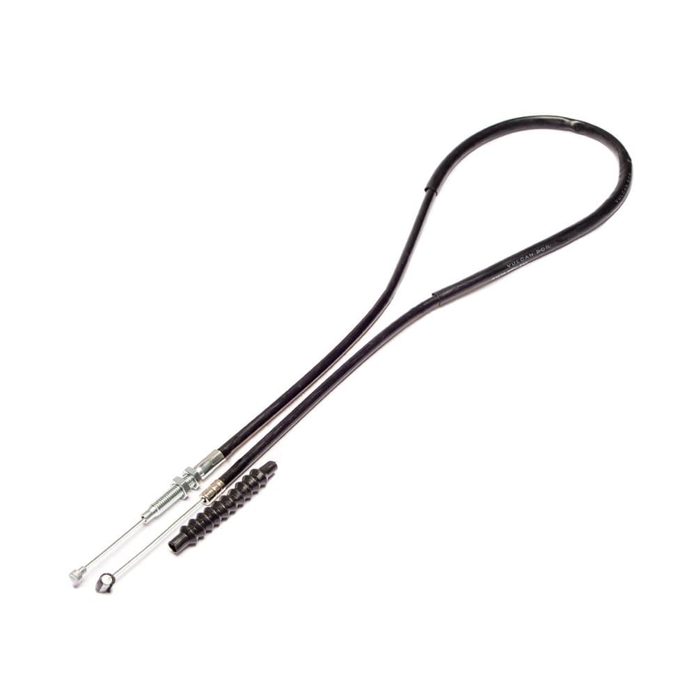 Cabo de Embreagem Moto Honda CG 150 Titan KS/ES/ESD/JOB 2004 até 2008