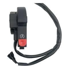 NTERRUPTOR DE PARTIDA TITAN 150 ESD 04-15