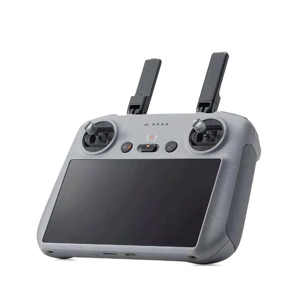 Controle Remoto Dji Rc 2 - Tela Integrada (dji1028) Sem Caixa