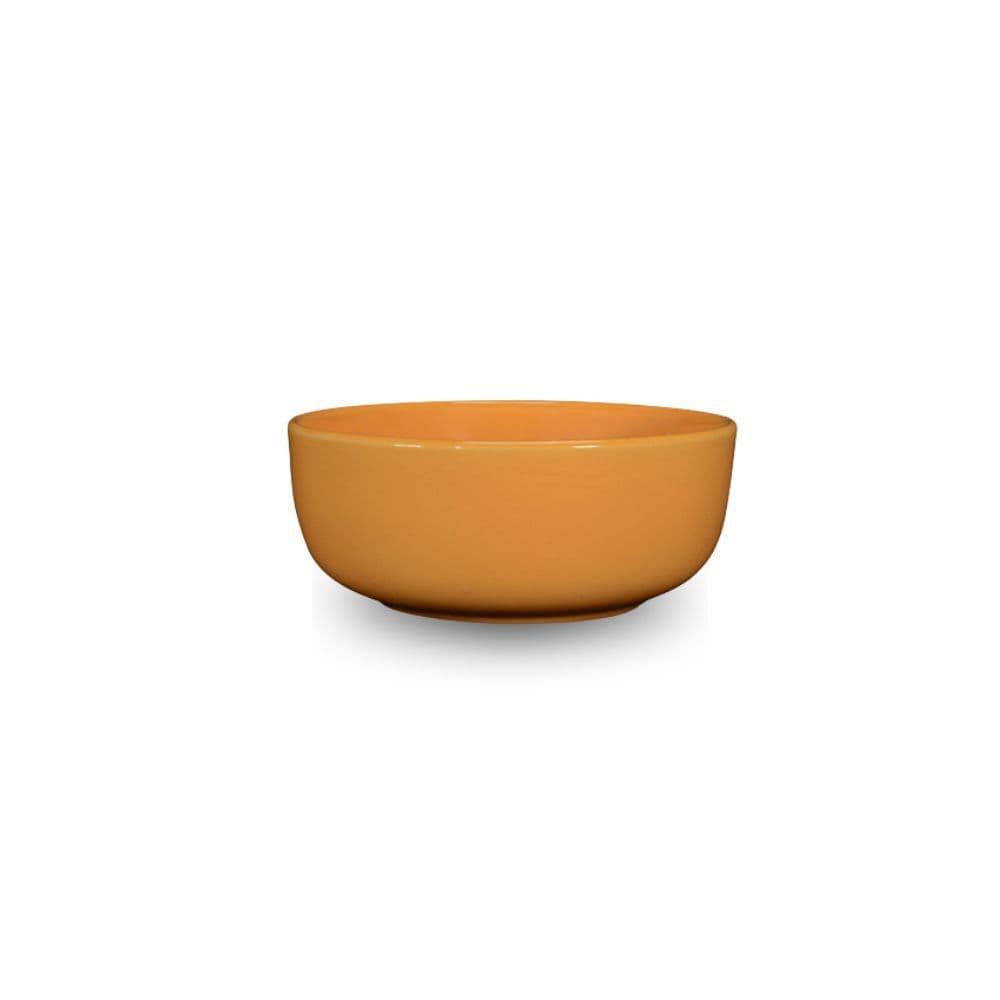 Bowl Cumbuca Petisqueira 190mL  Sobremesa Caramelo