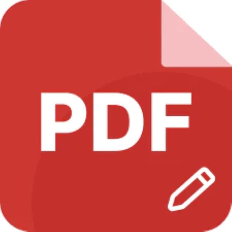 DVD EDITOR DE PDF – Produto físico e digital