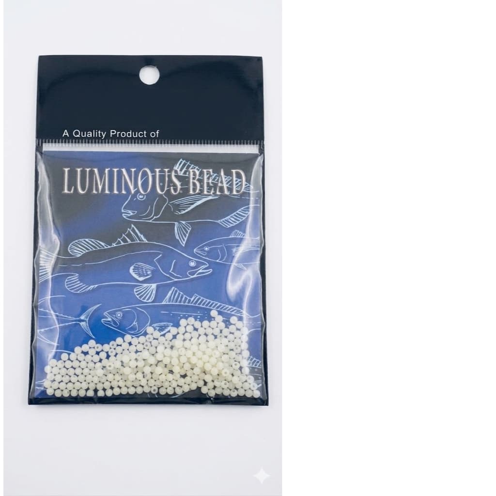 Isca Luminosa Brilhante Circular 3mm