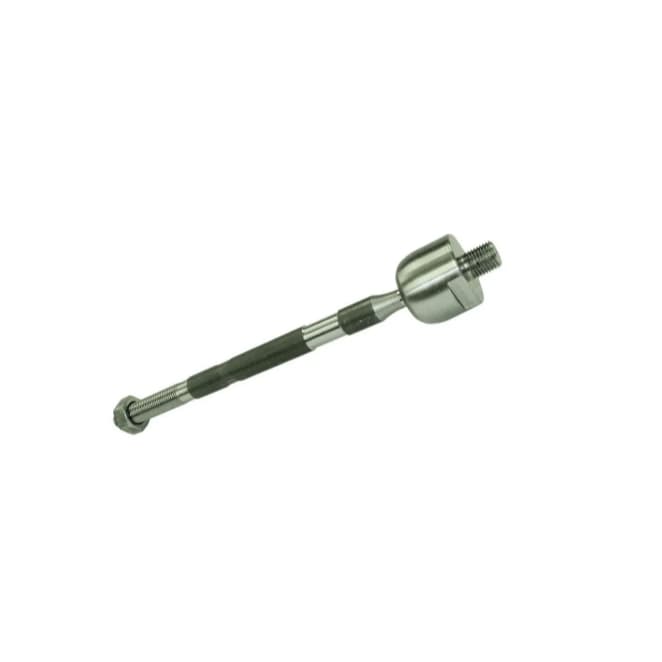 Terminal Axial Agile 2009 a 2014 Authomix Ax30365H