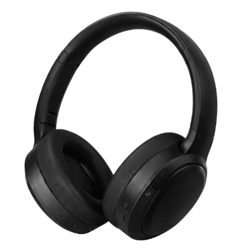 Fone Sem Fio Bluetooth Fam Haze A070n, Cancelamento De Ruído - Cores