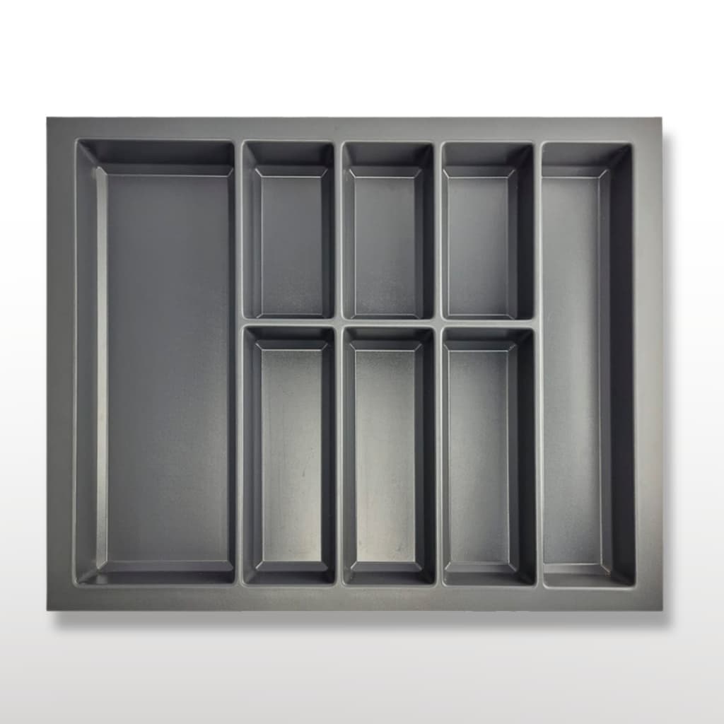 Divisor De Talheres Häfele Organizador Interno Para Gaveta De Cozinha Original