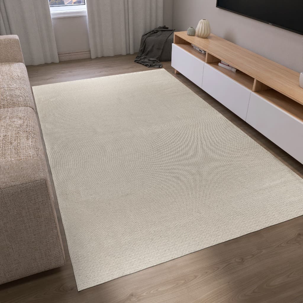 Tapete Antiderrapante 2,00 x 1,35  Para Sala, Quarto e Escritório PROMOÇÃO