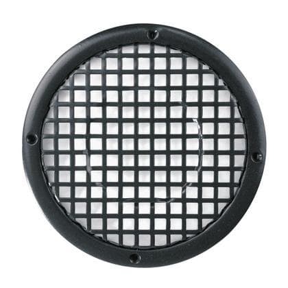 PAR DE TELA DE FERRO PAERMAK 4 FUROS