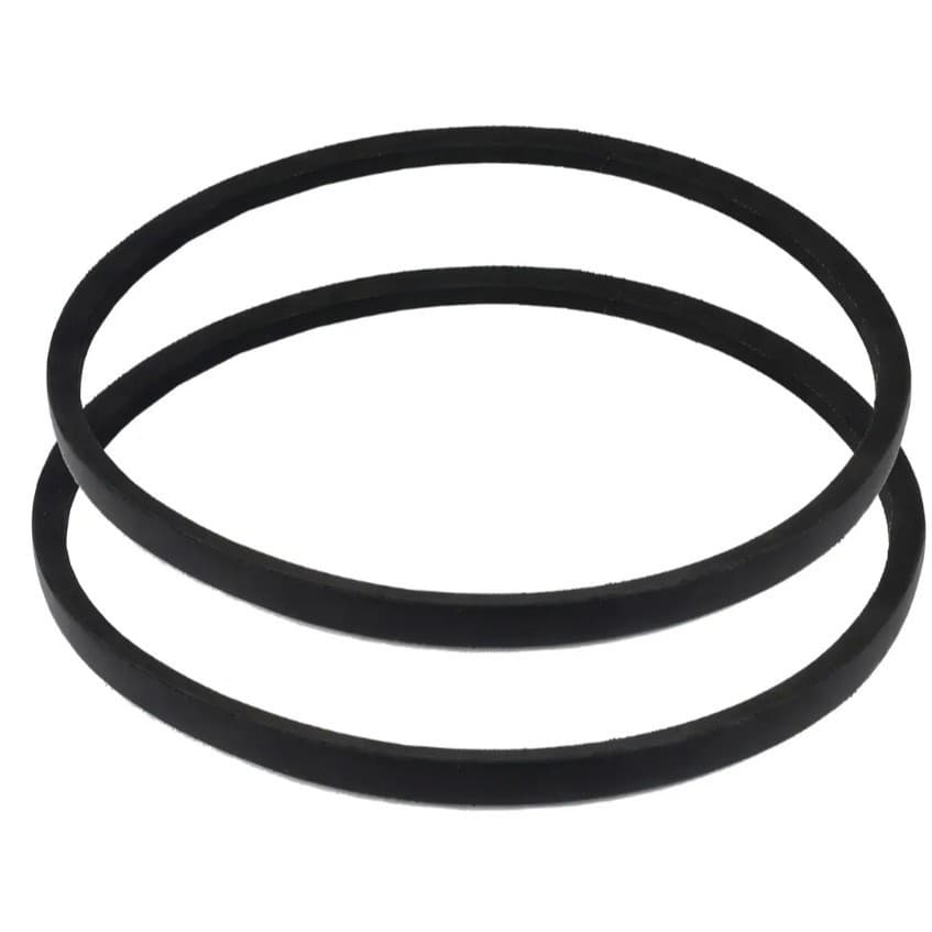Correia Perfil V B-41 Circunferência Interna 1041mm
