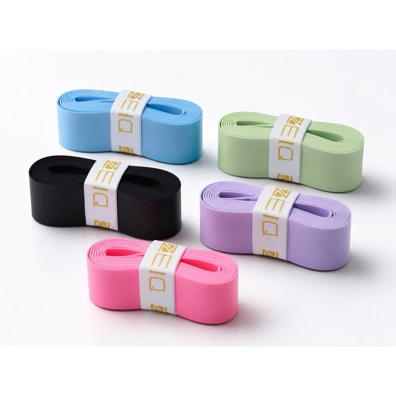Overgrip Beach Tennis Zeiq