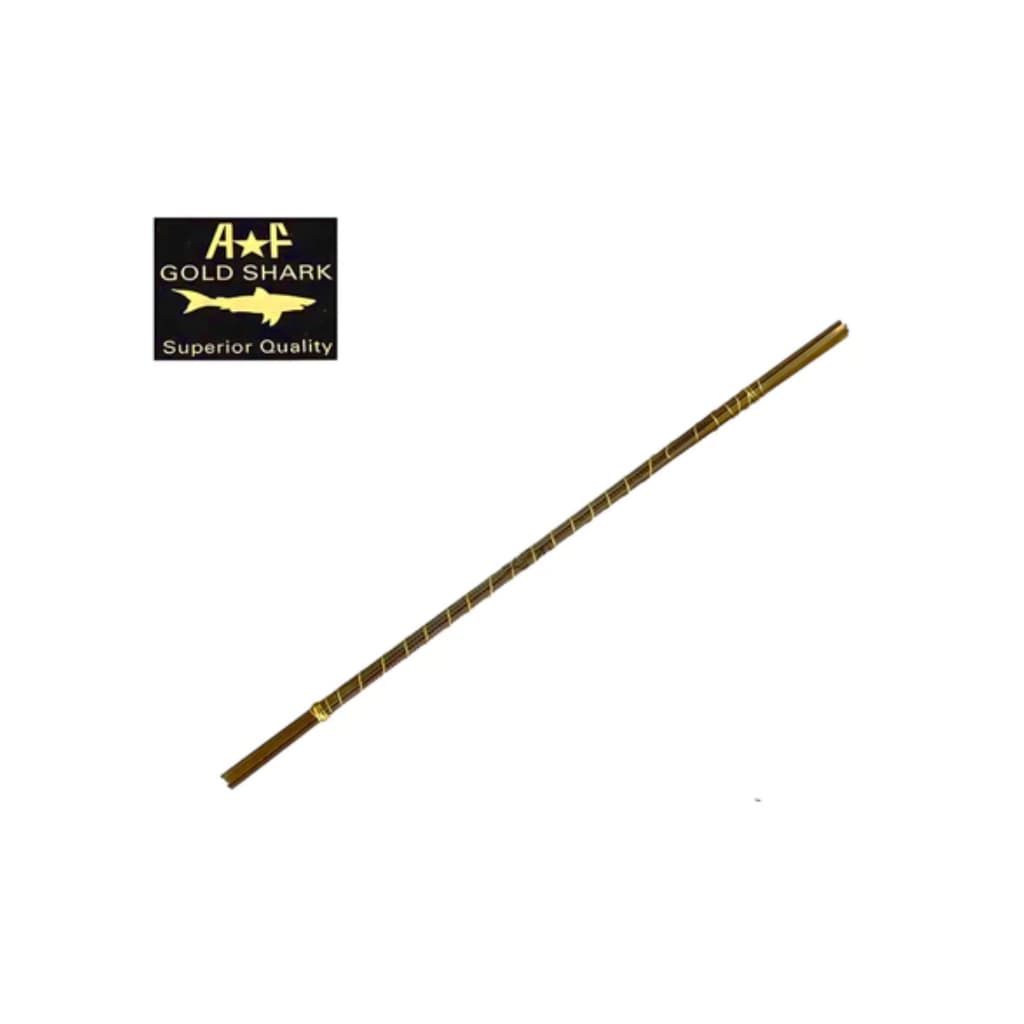 Serra Ourives Gold Shark 3/0 - 12 Unidades