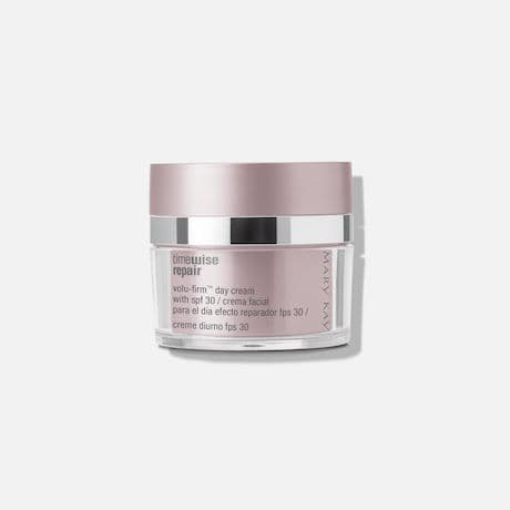Creme Diurno com FPS 30 Volu-Firm TimeWise Repair