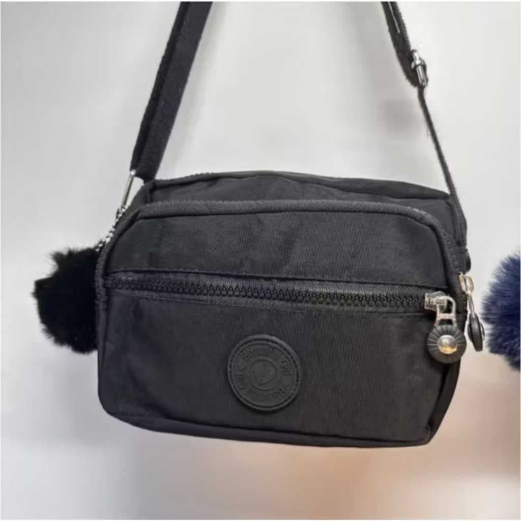Bolsa Feminina Pequena porta celular, chaves, cartões. tiracolo para dia dia + chaveiro
