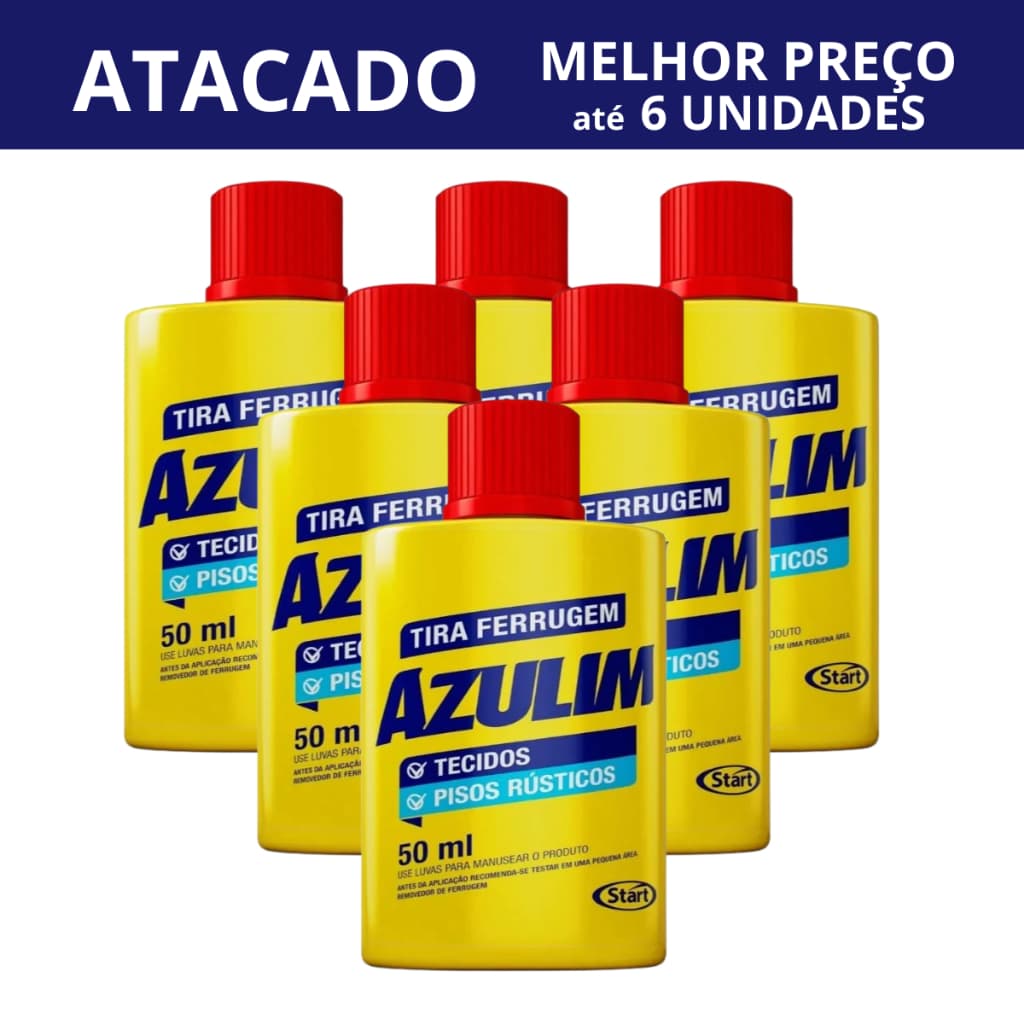 Tira Ferrugem Atacado - Remove Ferrugem Piso Tecido Cerâmica -Tira Ferrugem quartzo  Mármore