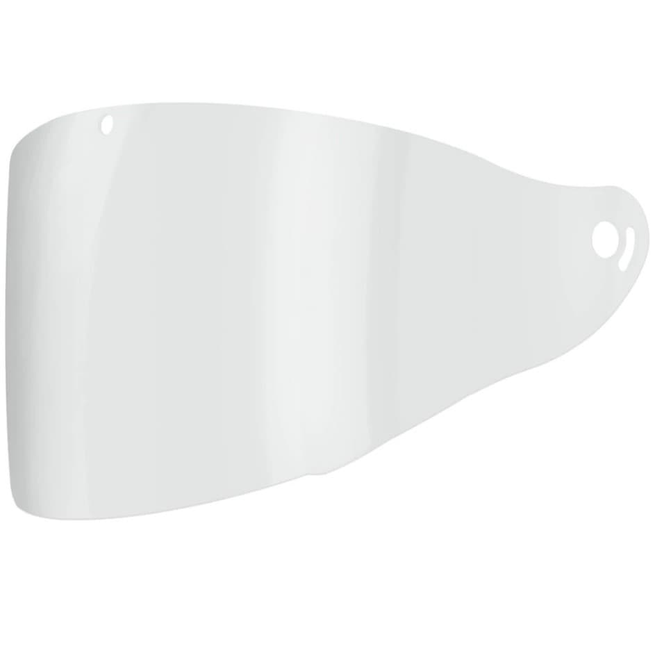 VISEIRA CAPACETE PRO TORK LIBERTY THREE ORIGINAL (COMPATÍVEL APENAS COM O MODELO ANTIGO)