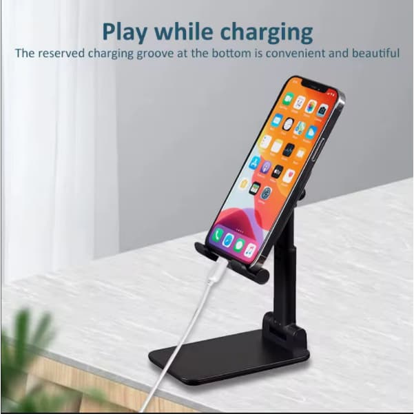Suporte Ajustavel para Celular Samsung Galaxy XCover7
