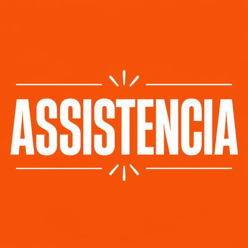 Assistencia