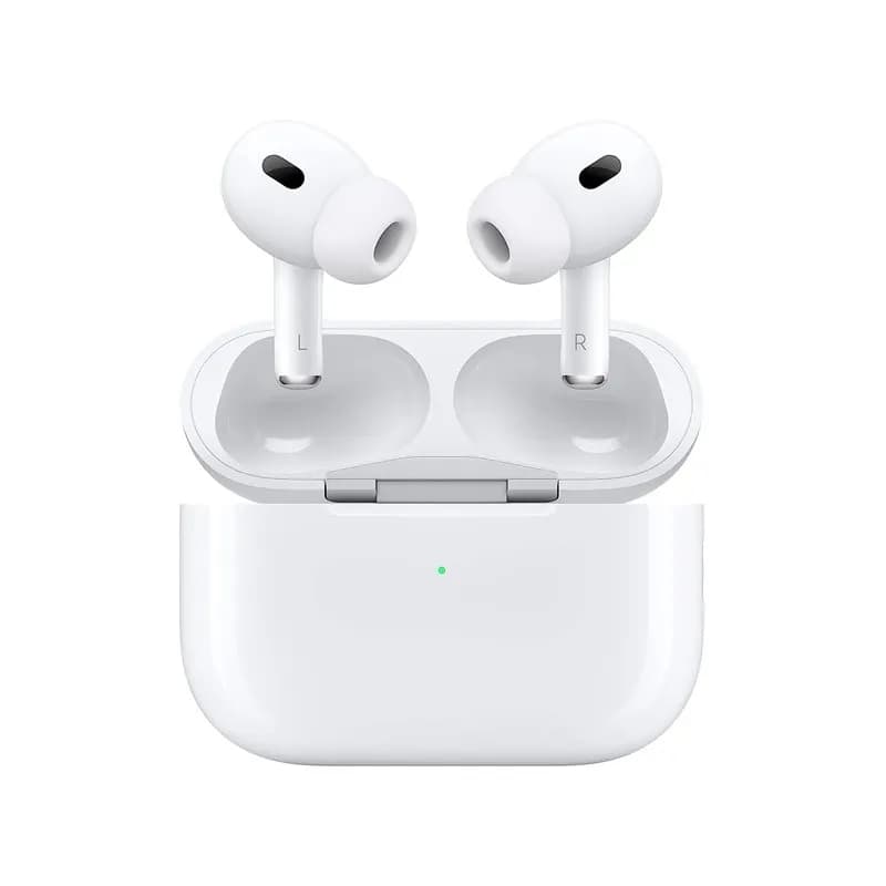 Fone Bluetooth i13 PRO TWS – Som Estéreo, Touch Control e Case de Recarga – Compatível com Android e iOS