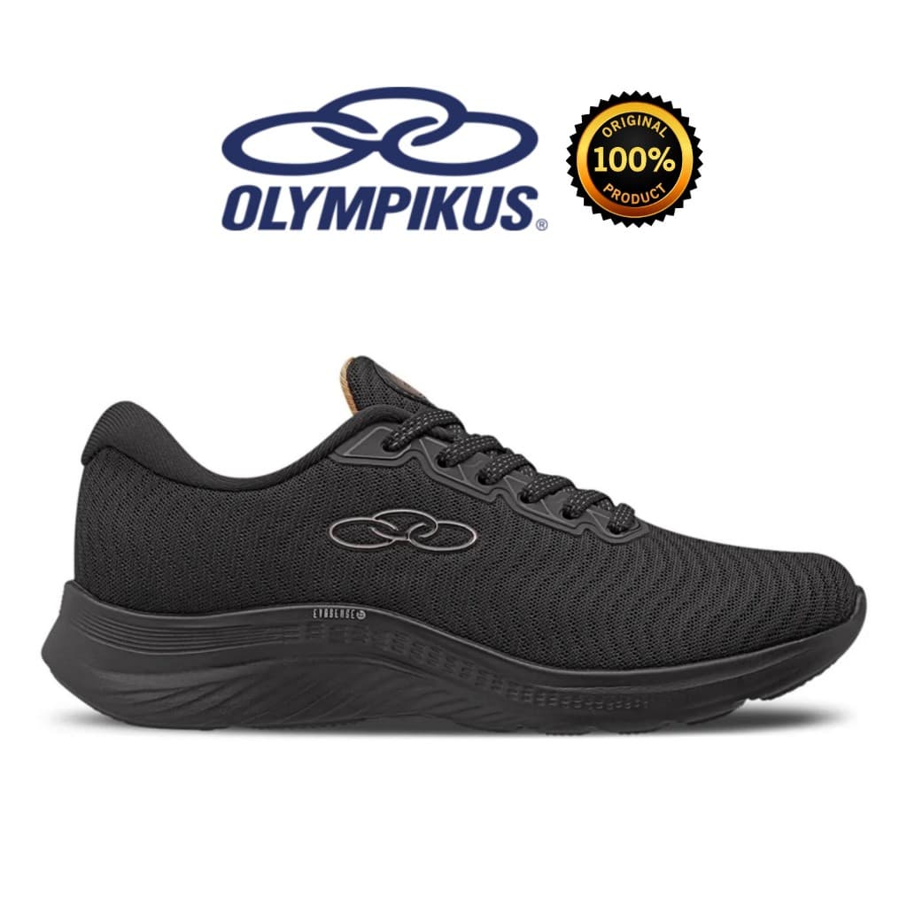 Tênis Olympikus Atmos Feminino