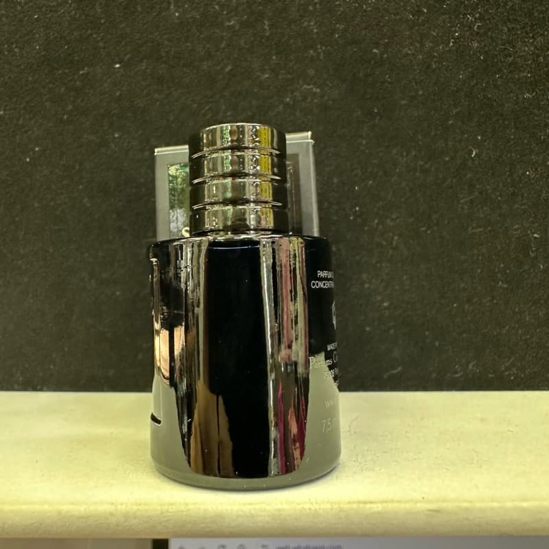 MINIATURA ORIGINAL MASCULINO ELI..-7,5ML
