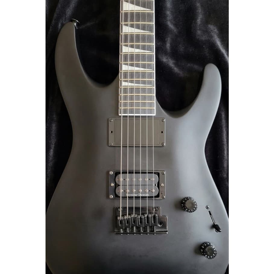Tampa Cobertura Buraco Captador Humbucker Guitarra - Humbucker Hole Cover