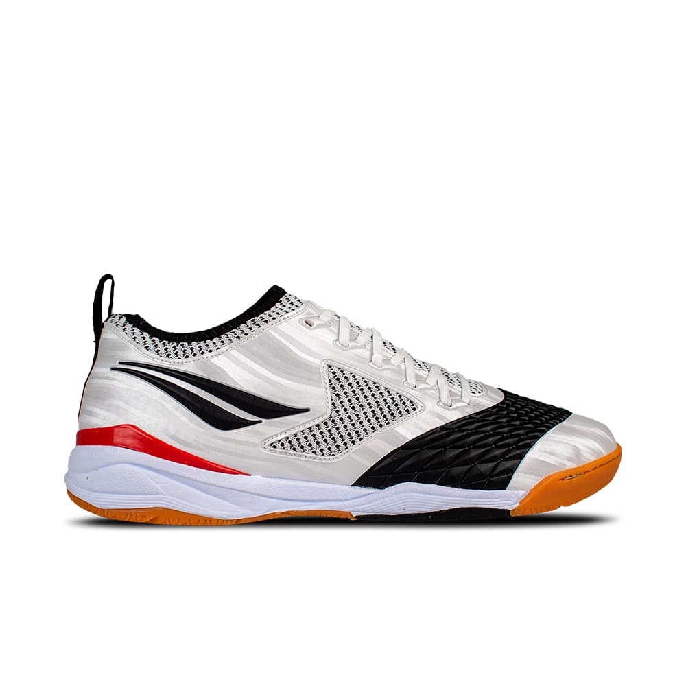 CHUTEIRA MAX 1000 PENALTY LOCKER ECOKNIT