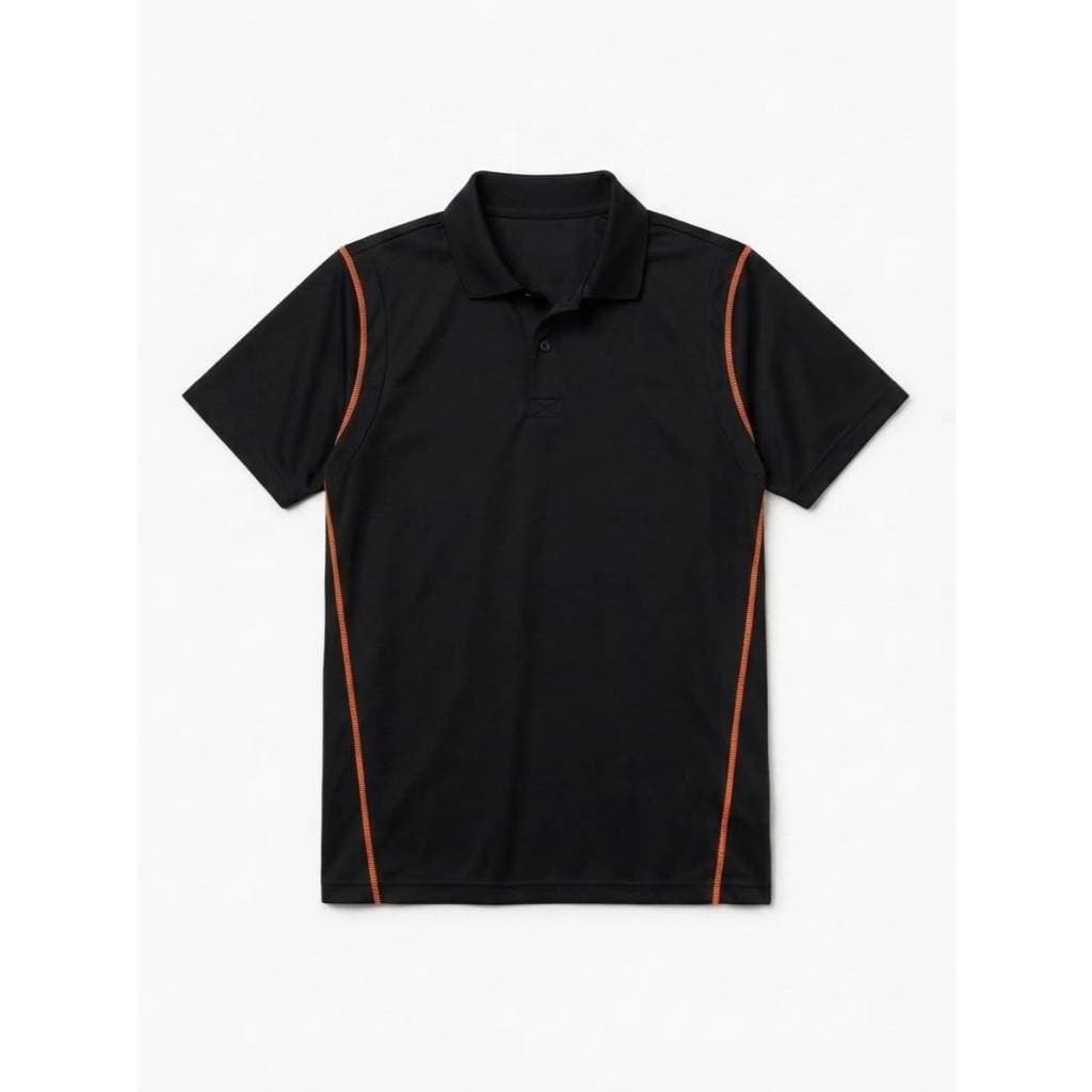 POLO SPORT ULTRA DRY MASCULINA