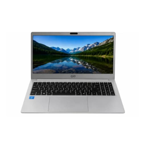 Notebook Acer 8GB Rápido Tela 15.6" Ideal para Trabalho + Kit Mouse e Capa Grátis