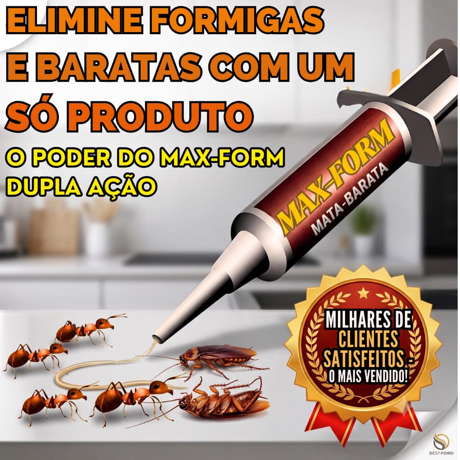 Isca em gel para insetos formiga batata promoção