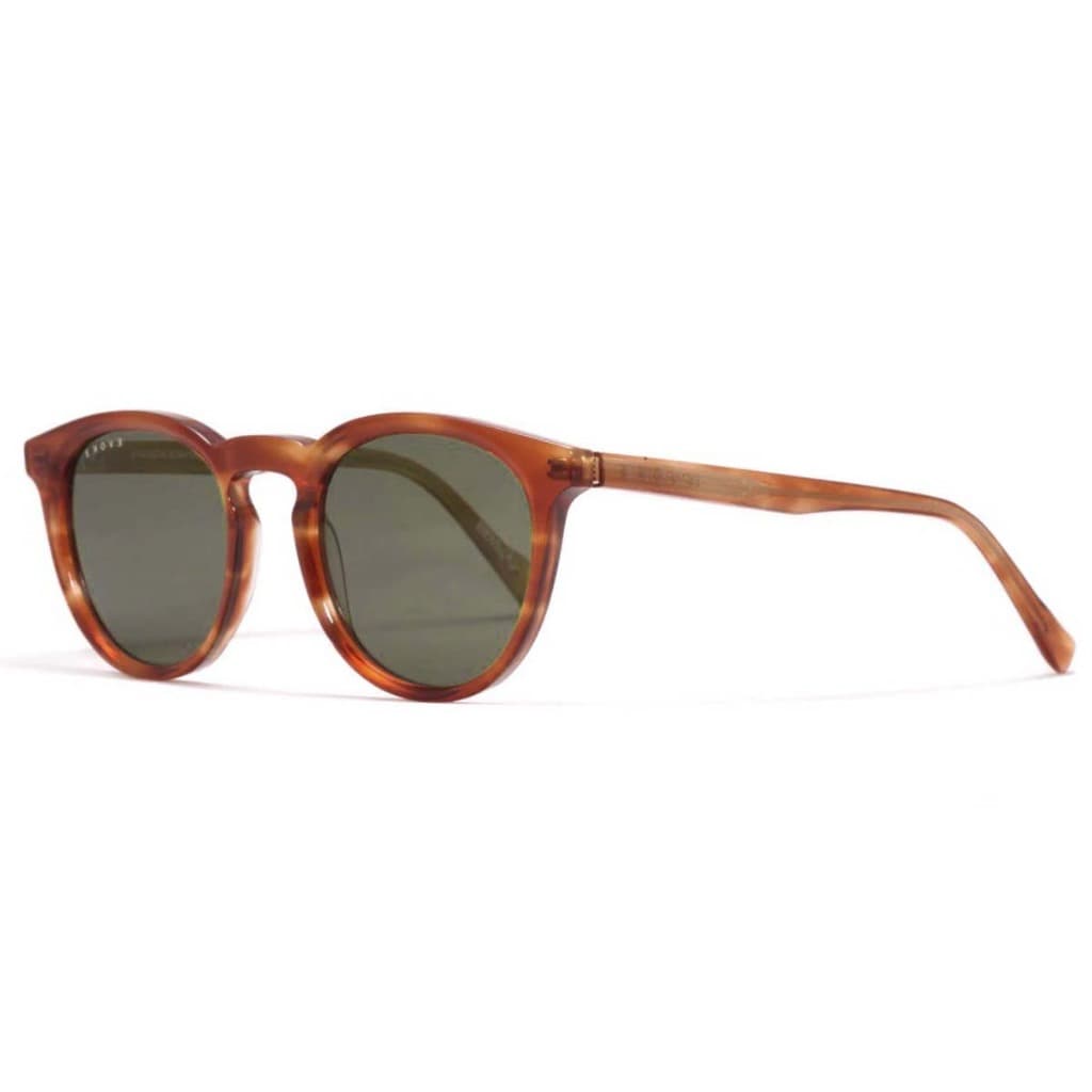 Óculos De Sol Evoke EVK 54 G21 50
