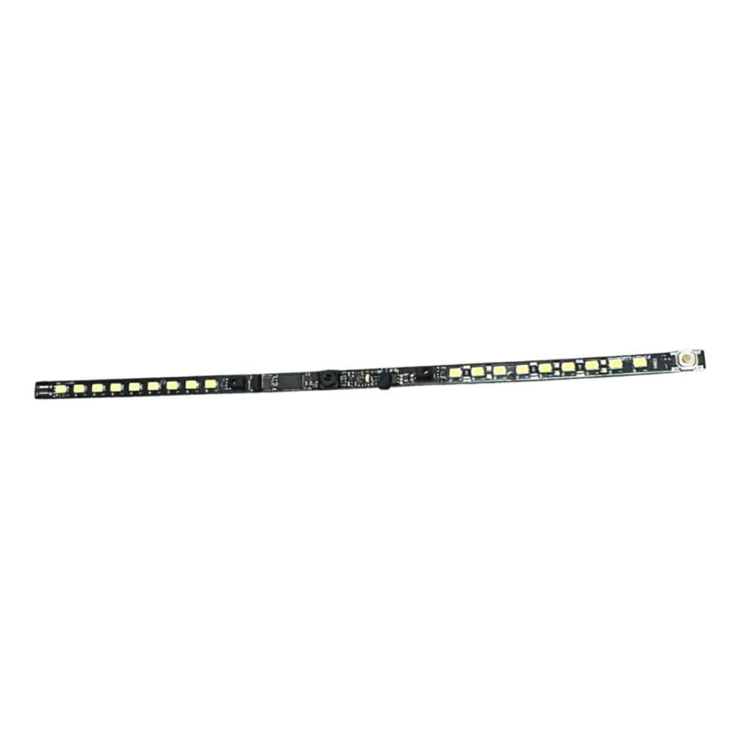 Barra De Led Para Notebook Positivo Lumina Bar C14- C4128a