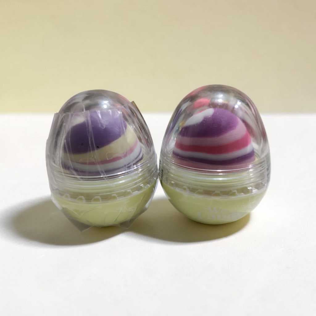BALM WE CANDY