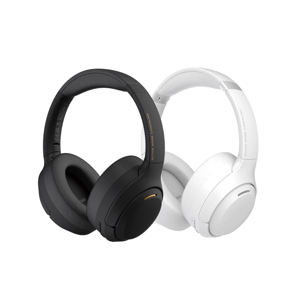 Fone De Ouvido Honor Choice Headphones Pro