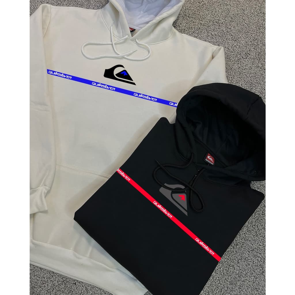 MOLETOM CANGURU BLUSA DE FRIO AGASALHO INVERNO VARIAS CORES 50% ALGODÃO 50% POLIESTER P AO GG
