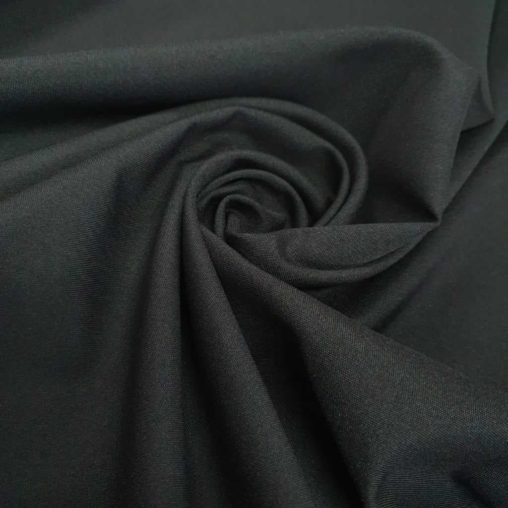 TECIDO OXFORD PRETO LARGURA 1,47 1 METRO, OXFORD PREMIUM