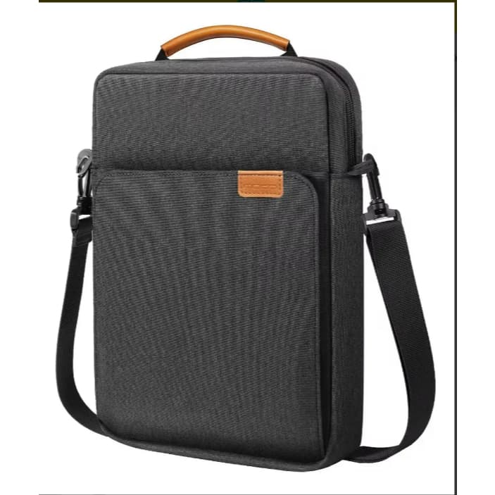 Bolsa Transversal compatível para Macbook Neo A18 Pro A3404, Macbook Air