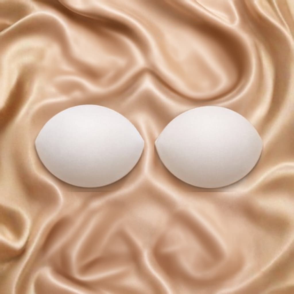 Kit 5 Pares Bojo Olho De Gato Liso 8mm Para Confecção Moda Feminina Alta Qualidade