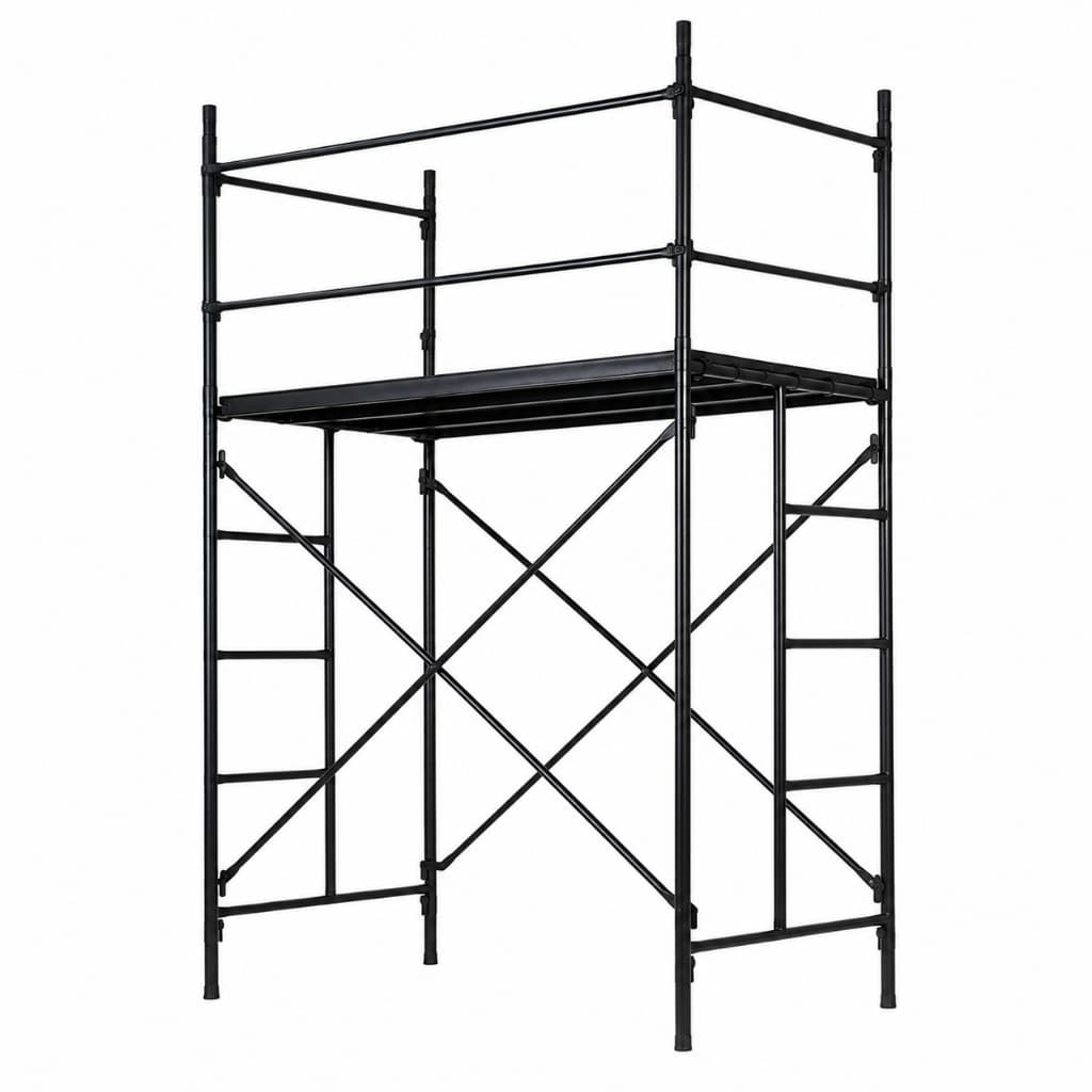 Andaime 1 metro 2W