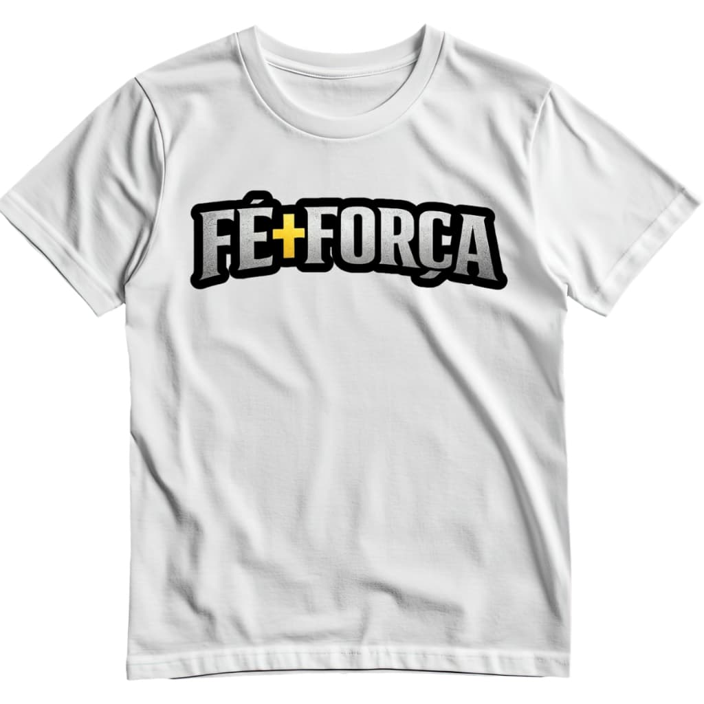CAMISA, CAMISETA, ACADEMIA, RELIGIOSA, CRISTÃO, POLIÉSTER, PARA TREINO, COD 3