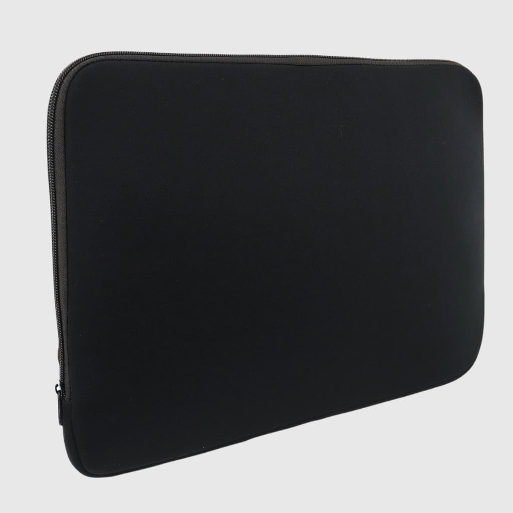 Capa Case para Notebook Tamanhos 15.6'' 14'' e 13'