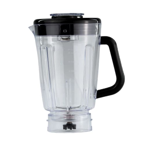 Copo Liquidificador Compatível para Arno Clic Lav Top