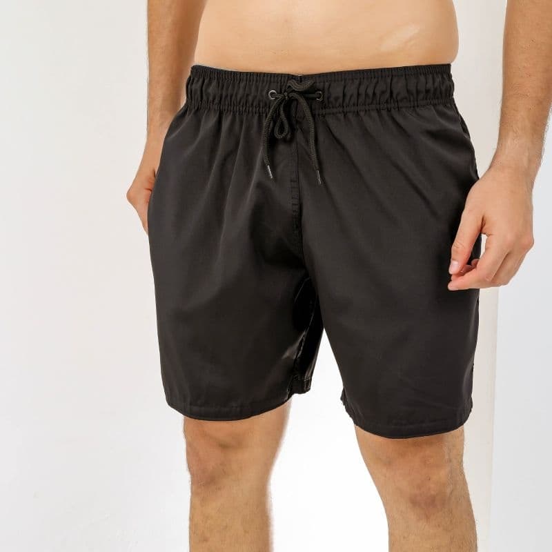Kit 4 Bermuda Masculino Short  Academia Bolso Casual